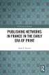 Publishing Networks in France in the... - Bild 1