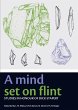 Mind Set on Flint (eBook, PDF) - Bild 1