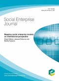 Mapping Social Enterprise Models (eBook, PDF)