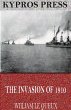 The Invasion of 1910 (eBook, ePUB) - Bild 1