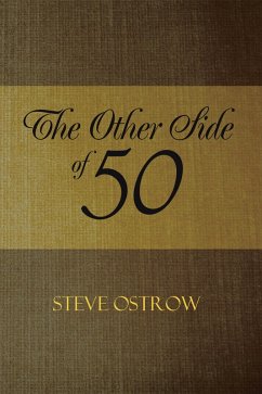 Cover The Other Side of 50 (eBook, ePUB)