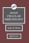 Avian Cellular Immunology (eBook, ePUB)