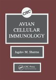 Avian Cellular Immunology (eBook, ePUB) Avian Cellular Immunology (eBook, ePUB)