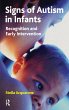Signs of Autism in Infants (eBook, ePUB) - Bild 1