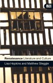Renaissance Literature and Culture (eBook, ePUB)
