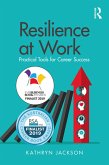 Resilience at Work (eBook, ePUB)