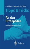 Tipps & Tricks für den Orthopäden (eBook, PDF)