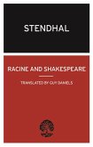 Racine and Shakespeare (eBook, PDF)