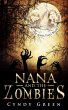 Nana and the Zombies (The Nana Files,... - Bild 1