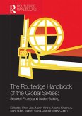 The Routledge Handbook of the Global Sixties (eBook, ePUB)