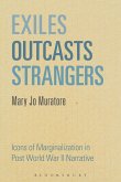Exiles, Outcasts, Strangers (eBook, ePUB) Exiles, Outcasts, Strangers (eBook, ePUB)