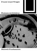 Humane Architektur (eBook, PDF) Humane Architektur (eBook, PDF)