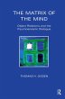 The Matrix of the Mind (eBook, PDF) - Bild 1