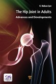 Hip Joint in Adults (eBook, ePUB)