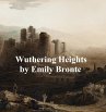 Wuthering Heights (eBook, ePUB) - Bild 1