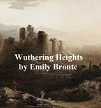 Wuthering Heights (eBook, ePUB)