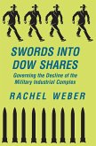 Swords Into Dow Shares (eBook, ePUB)
