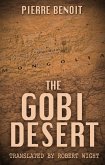 Gobi Desert (eBook, ePUB)