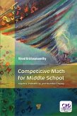 Competitive Math for Middle School (eBook, PDF)
