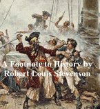 A Footnote to History (eBook, ePUB)