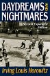 Daydreams and Nightmares (eBook, PDF) - Bild 1