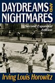 Daydreams and Nightmares (eBook, PDF)