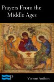 Prayers of the Middle Ages: Light from a Thousand Years (eBook, ePUB)