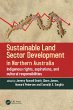 Sustainable Land Sector Development in... - Bild 1