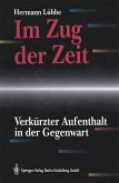 Im Zug der Zeit (eBook, PDF)