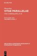 Vitae parallelae (eBook, PDF) - Bild 1