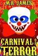 Carnival of Terror (eBook, ePUB) - Bild 1