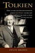 Tolkien (eBook, ePUB) - Bild 1