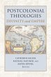 Postcolonial Theologies (eBook, PDF) - Bild 1