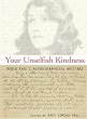 Your Unselfish Kindness (eBook, PDF) - Bild 1