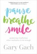 Pause, Breathe, Smile (eBook, ePUB) - Bild 1
