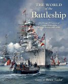 The World of the Battleship (eBook, ePUB)