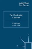 The Globalization of Liberalism (eBook, PDF)