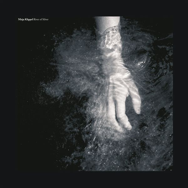 River Of Silver (180gr.)