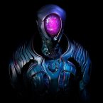 Lost In Space Lost In Space