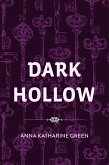 Dark Hollow (eBook, ePUB)