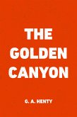 The Golden Canyon (eBook, ePUB)