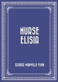Nurse Elisia (eBook, ePUB)