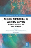 Artistic Approaches to Cultural Mapping (eBook, ePUB)