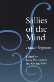 Sallies of the Mind (eBook, ePUB)