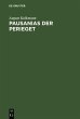 Pausanias der Perieget (eBook, PDF) - Bild 1