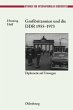 Großbritannien und die DDR 1955-1973... - Bild 1