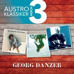 Austro Klassiker Hoch 3 - Danzer,Georg