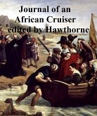 Journal of an African Cruiser (eBook, ePUB)