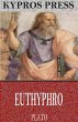 Euthyphro (eBook, ePUB) - Bild 1