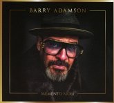 Memento Mori (Anthology 1978-2018) Memento Mori (Anthology 1978-2018)